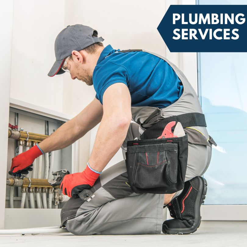 Cabool Plumbing Company